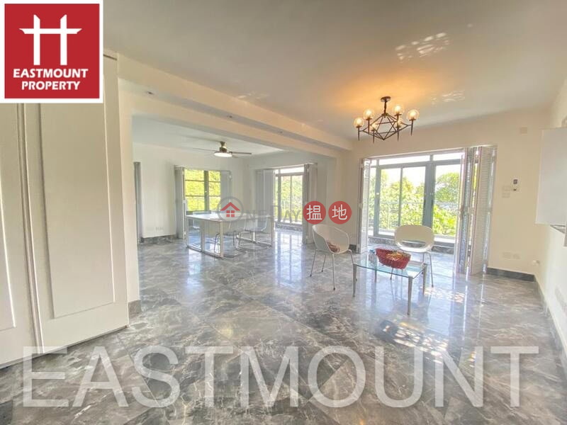 Clearwater Bay Village House | Property For Sale in Leung Fai Tin 兩塊田-Detached | Property ID:1666 Leung Fai Tin | Sai Kung | Hong Kong, Sales HK$ 38M