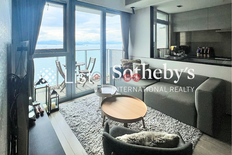 貝沙灣4期-未知住宅|出售樓盤HK$ 1,800萬