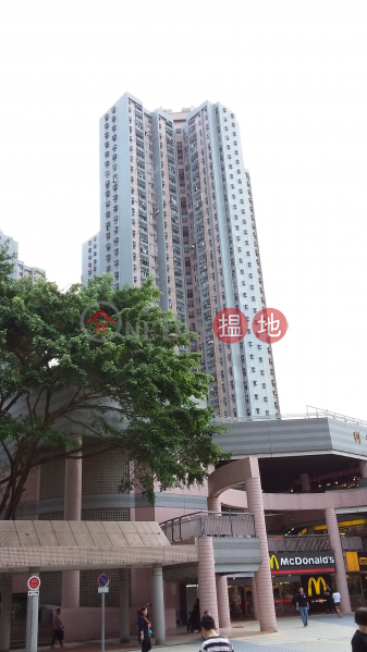 Kam Lung Court Block D Lung Sing House (Kam Lung Court Block D Lung Sing House) Ma On Shan|搵地(OneDay)(1)