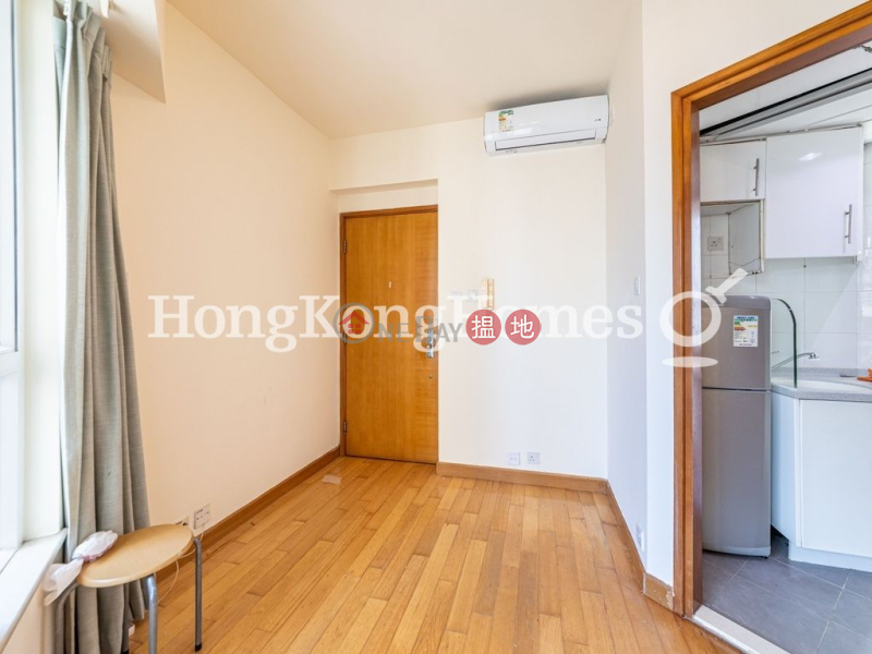 Reading Place, Unknown Residential Sales Listings, HK$ 5.38M