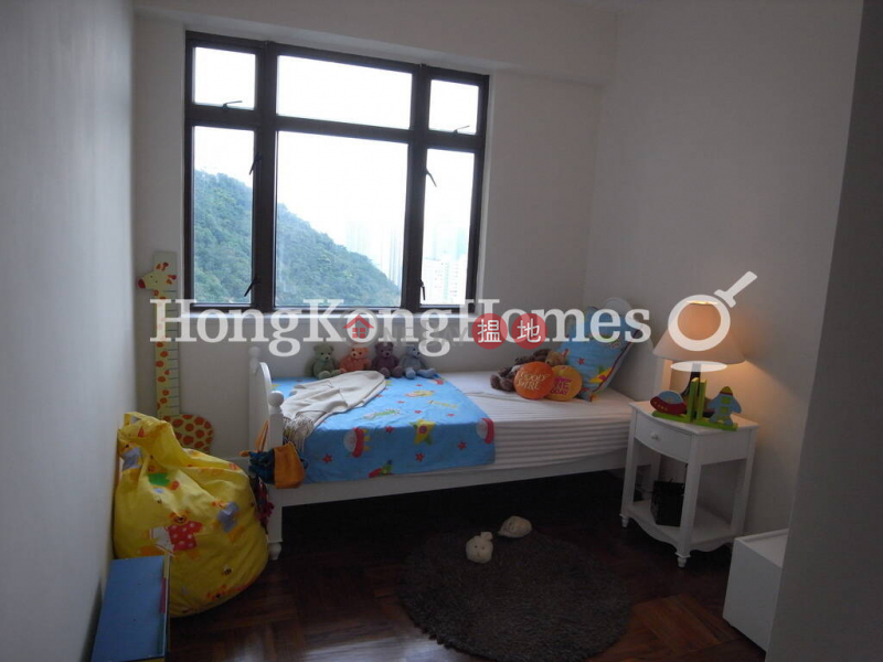 3 Bedroom Family Unit for Rent at Bamboo Grove | 74-86 Kennedy Road | Eastern District, Hong Kong | Rental | HK$ 86,000/ month