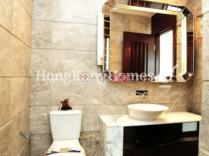 Property Search Hong Kong | OneDay | Residential, Sales Listings, 4 Bedroom Luxury Unit at Celestial Heights Phase 1 | For Sale