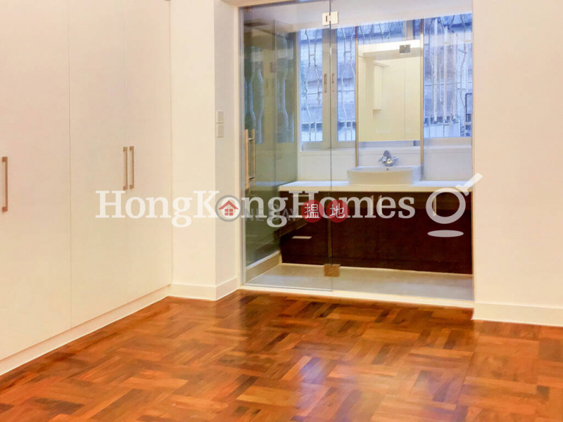 Kam Yuen Mansion Unknown | Residential Rental Listings, HK$ 80,000/ month