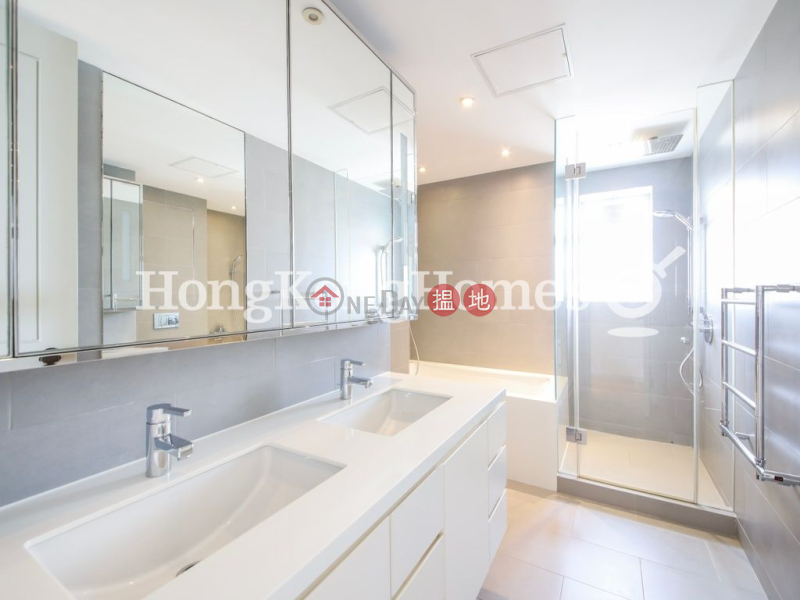 Property Search Hong Kong | OneDay | Residential | Rental Listings 3 Bedroom Family Unit for Rent at Vivian Court