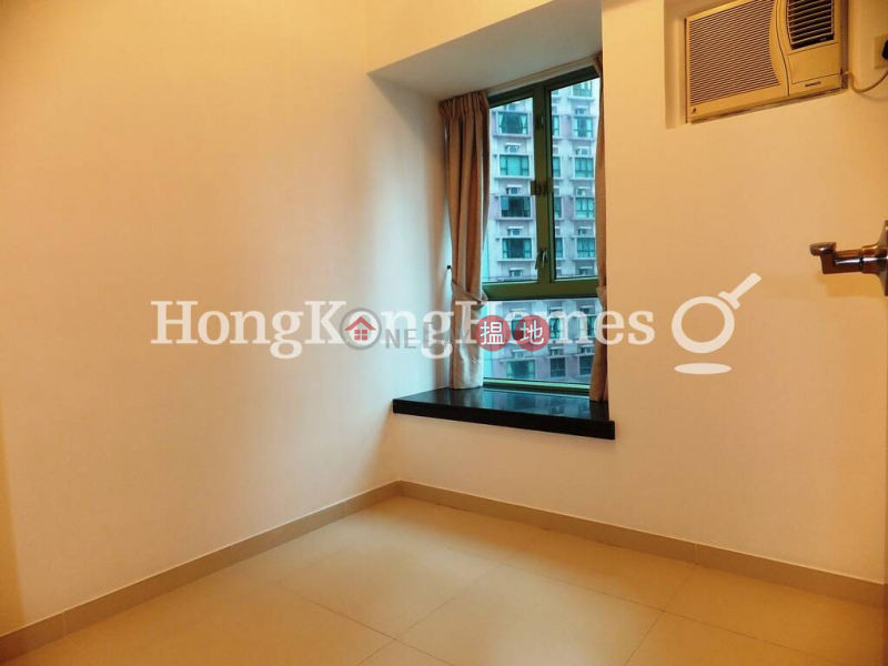 2 Bedroom Unit at Royal Court | For Sale, 9 Kennedy Road | Wan Chai District, Hong Kong | Sales, HK$ 16.8M