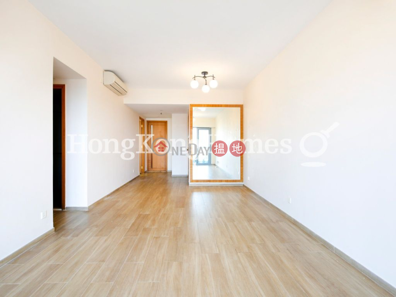 貝沙灣1期|未知|住宅|出售樓盤HK$ 2,800萬