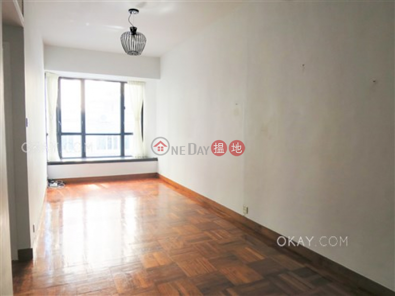 Popular 1 bedroom in Mid-levels Central | Rental 20-22 MacDonnell Road | Central District, Hong Kong | Rental HK$ 25,000/ month