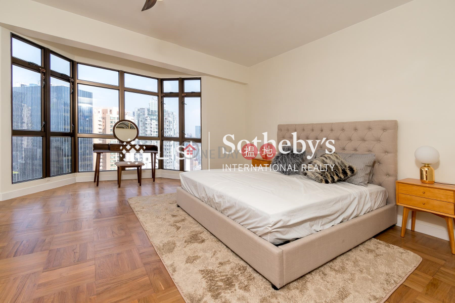 Bamboo Grove | Unknown Residential | Sales Listings | HK$ 53.76M