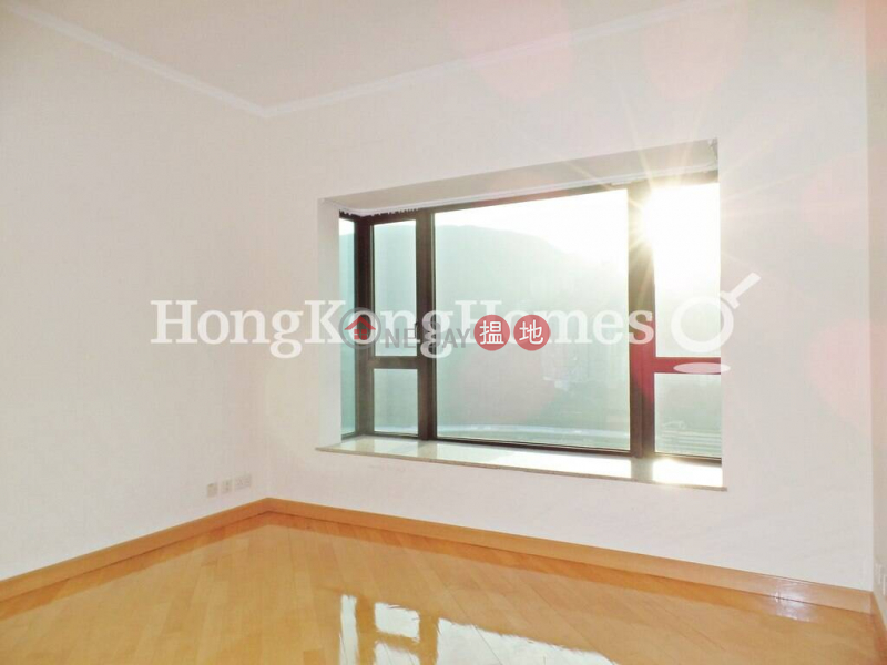 HK$ 70M The Leighton Hill Block2-9, Wan Chai District | 4 Bedroom Luxury Unit at The Leighton Hill Block2-9 | For Sale