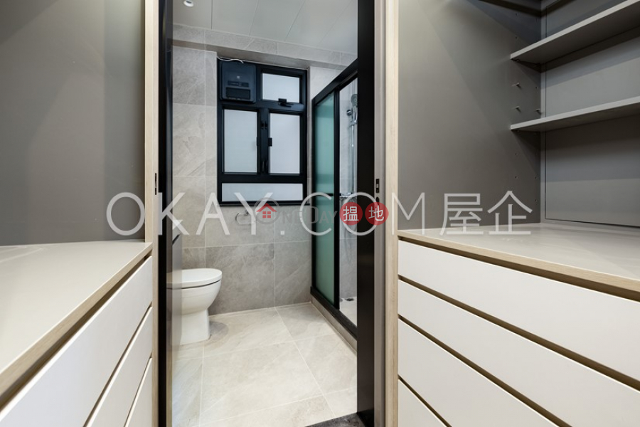 HK$ 25,000/ 月|恒德大廈|灣仔區|1房1廁,獨家盤恒德大廈出租單位