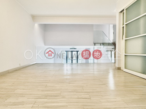 Rare 3 bedroom with balcony | Rental, May Tower 1 May Tower 1 | Central District (OKAY-R7936)_0