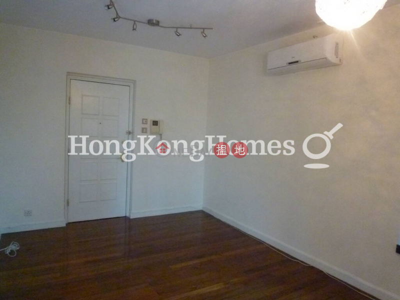 1 Bed Unit at Fairview Height | For Sale 1 Seymour Road | Western District, Hong Kong, Sales HK$ 12.8M