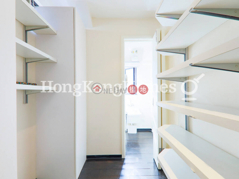 HK$ 23.8M, Goodview Court, Central District | 2 Bedroom Unit at Goodview Court | For Sale