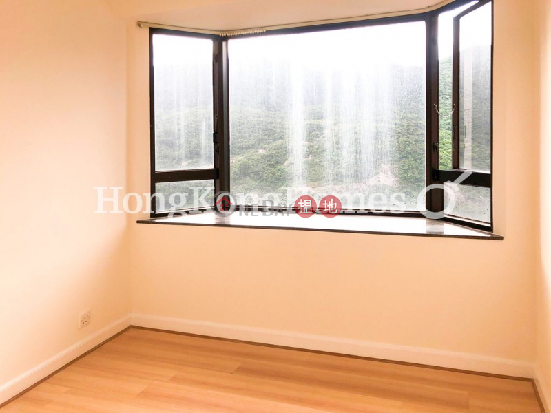 4 Bedroom Luxury Unit for Rent at Pacific View Block 4 38 Tai Tam Road | Southern District | Hong Kong Rental, HK$ 70,000/ month