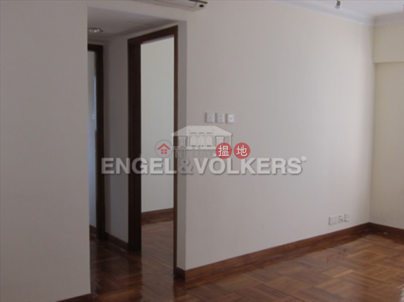 2 Bedroom Flat for Sale in Soho, Honor Villa 翰庭軒 Sales Listings | Central District (EVHK44534)