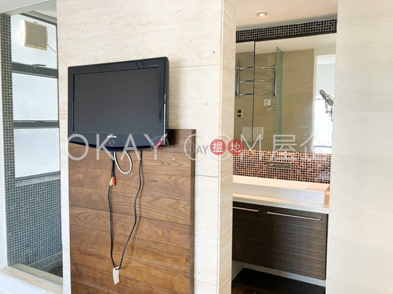 HK$ 28,000/ month Panorama Gardens, Western District, Lovely 1 bedroom in Mid-levels West | Rental