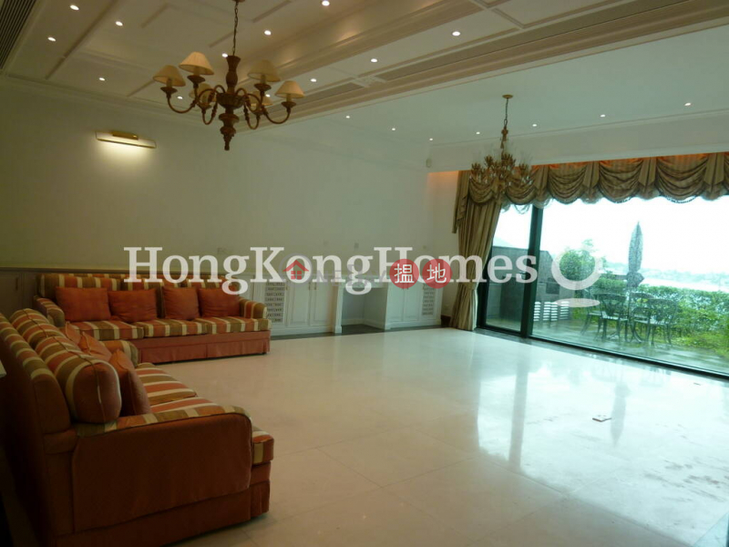 Le Palais | Unknown, Residential | Rental Listings | HK$ 188,000/ month