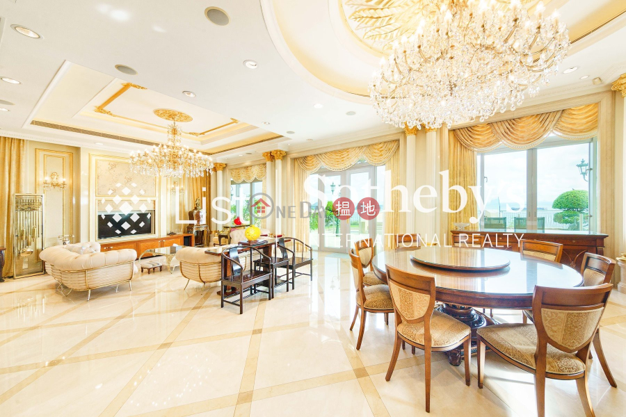 Property for Sale at Villas Sorrento with 4 Bedrooms | Villas Sorrento 御海園 Sales Listings