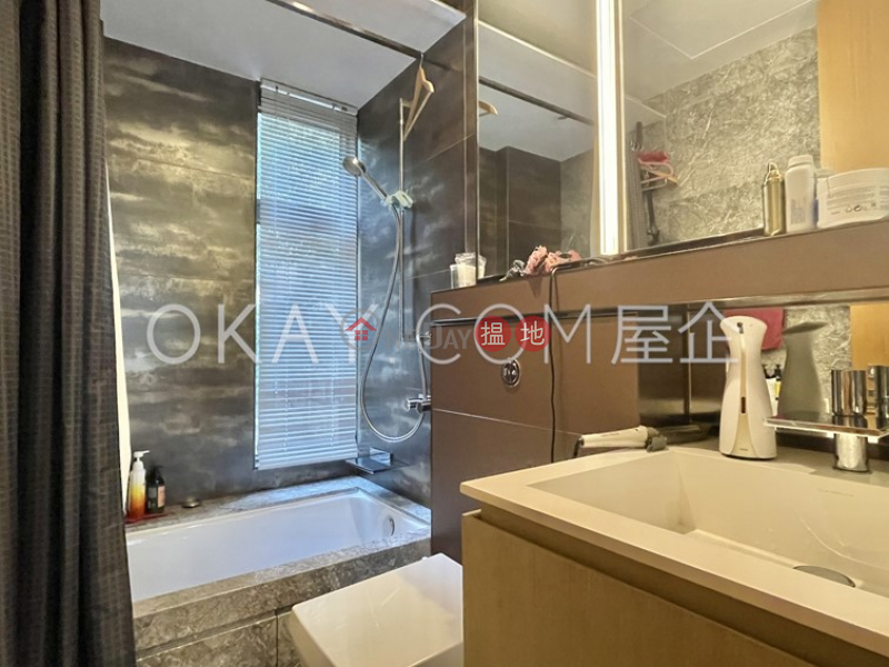 HK$ 56,000/ month Alassio | Western District, Beautiful 2 bedroom in Mid-levels West | Rental