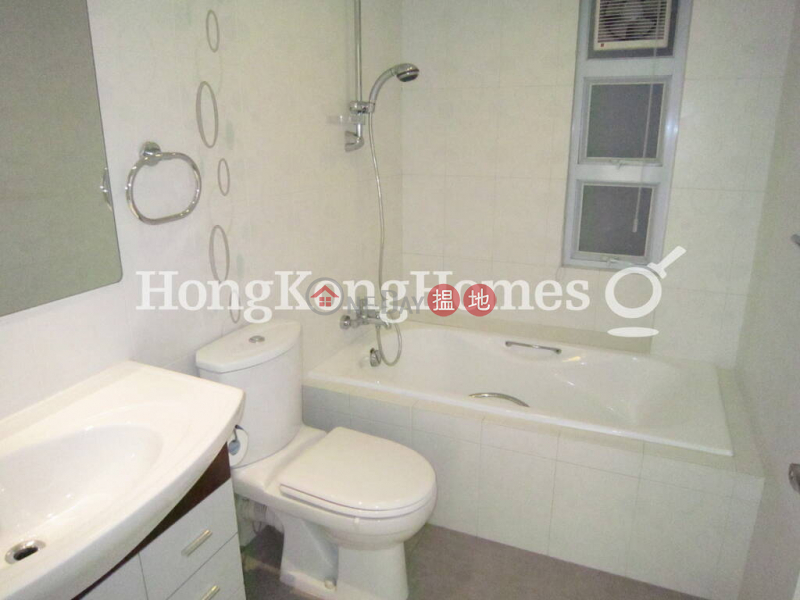 Property Search Hong Kong | OneDay | Residential, Rental Listings, 4 Bedroom Luxury Unit for Rent at Tsam Chuk Wan Village House