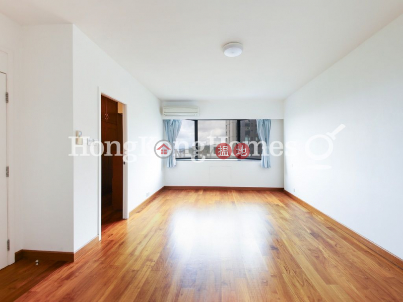 HK$ 90,000/ month, South Bay Towers | Southern District 3 Bedroom Family Unit for Rent at South Bay Towers