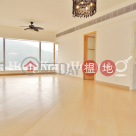 3 Bedroom Family Unit at Larvotto | For Sale | Larvotto 南灣 _0