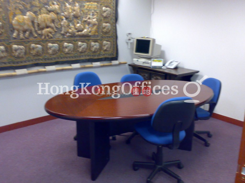 625 Kings Road, Low, Office / Commercial Property Rental Listings HK$ 215,845/ month