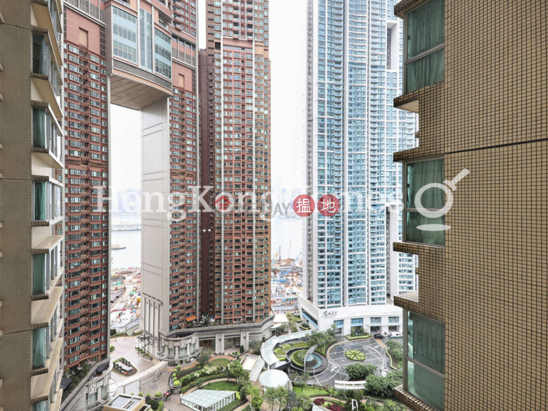 香港搵樓|租樓|二手盤|買樓| 搵地 | 住宅-出租樓盤|港麗豪園 1座三房兩廳單位出租