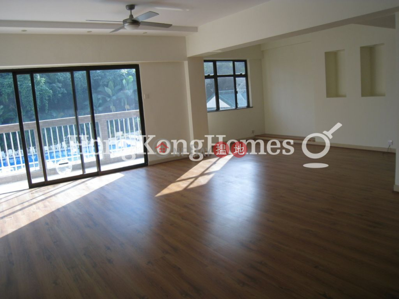 2 Bedroom Unit at Realty Gardens | For Sale | Realty Gardens 聯邦花園 Sales Listings