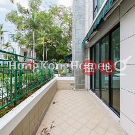 2 Bedroom Unit for Rent at 28 Stanley Village Road