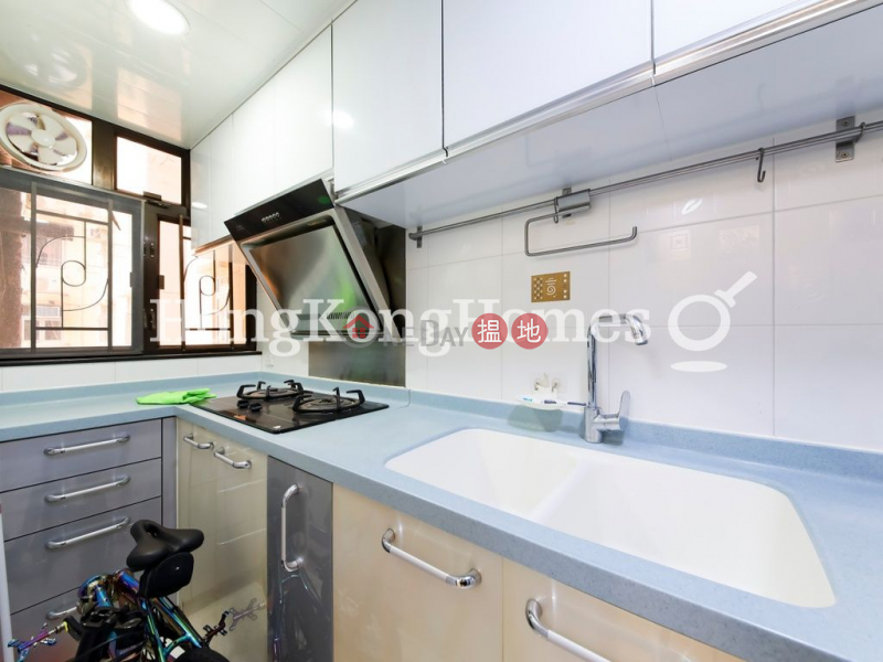 Property Search Hong Kong | OneDay | Residential, Rental Listings | 2 Bedroom Unit for Rent at Bedford Gardens