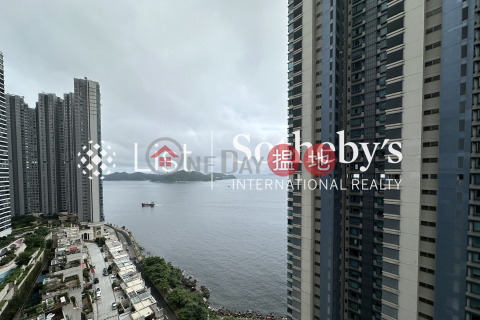 貝沙灣6期兩房一廳單位出租, 貝沙灣6期 Phase 6 Residence Bel-Air | 南區 (SOTHEBY-R285818-R)_0