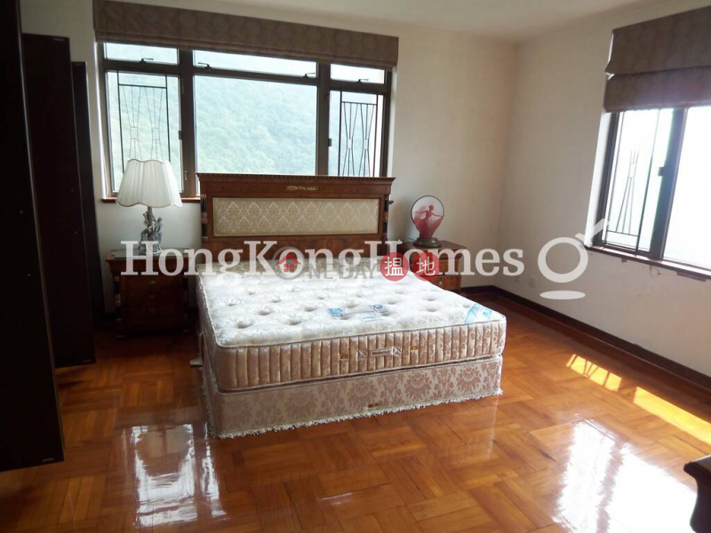 HK$ 370M, Celestial Garden, Wan Chai District, 3 Bedroom Family Unit at Celestial Garden | For Sale