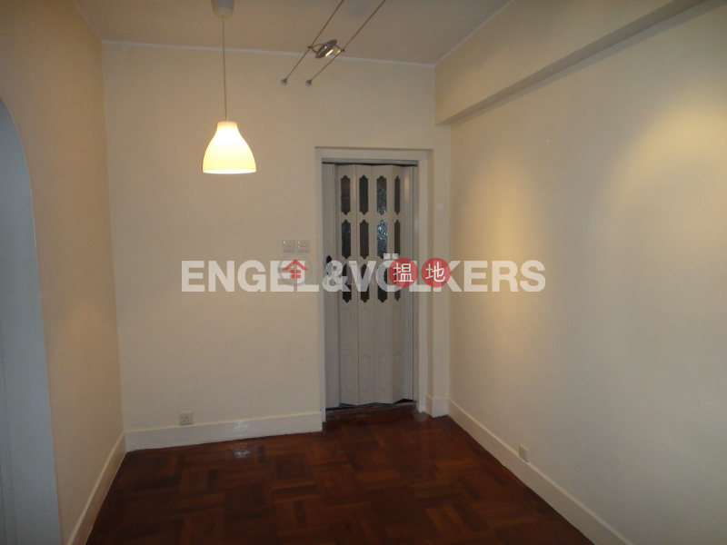 Rich Court, Please Select, Residential, Rental Listings, HK$ 20,000/ month
