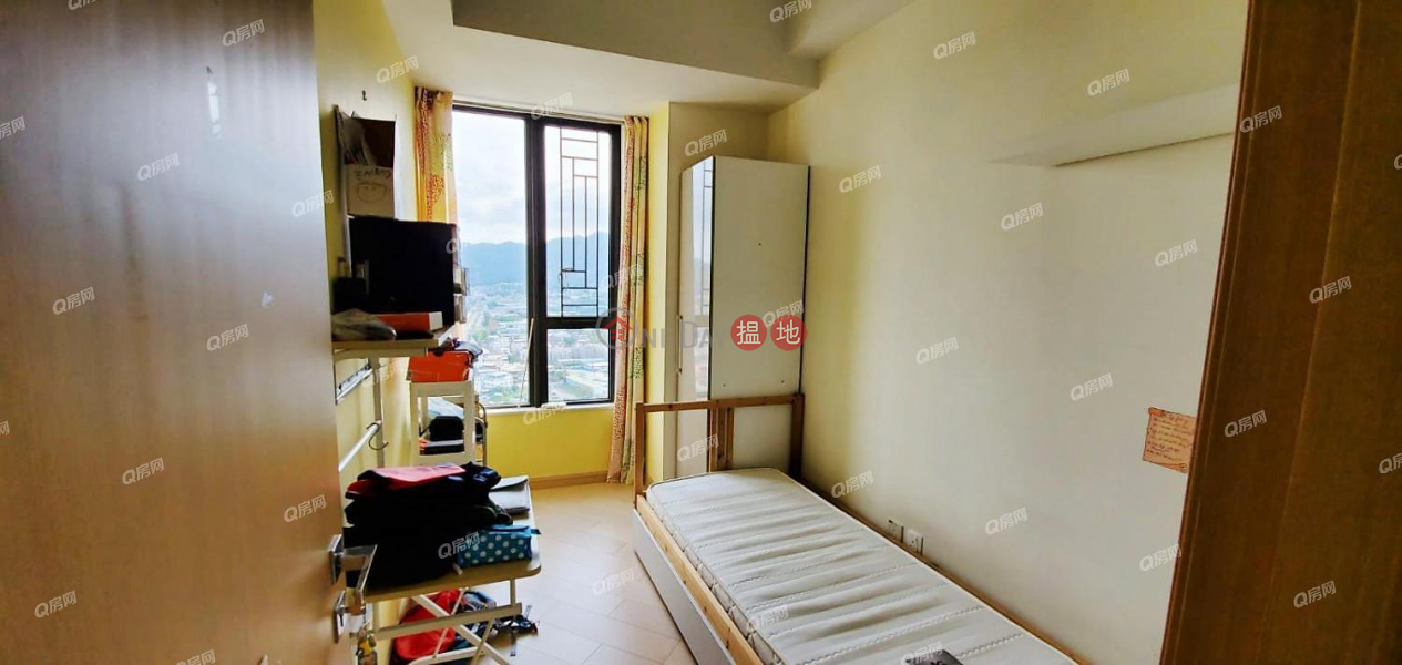 HK$ 22M, Park Signature Block 1, 2, 3 & 6 | Yuen Long | Park Signature Block 1, 2, 3 & 6 | 4 bedroom High Floor Flat for Sale