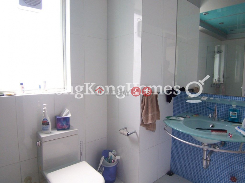 HK$ 50,000/ month | Redhill Peninsula Phase 4, Southern District 2 Bedroom Unit for Rent at Redhill Peninsula Phase 4