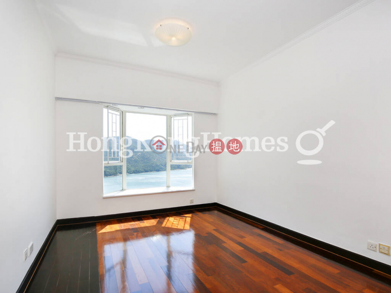 HK$ 27M Redhill Peninsula Phase 4 | Southern District 2 Bedroom Unit at Redhill Peninsula Phase 4 | For Sale