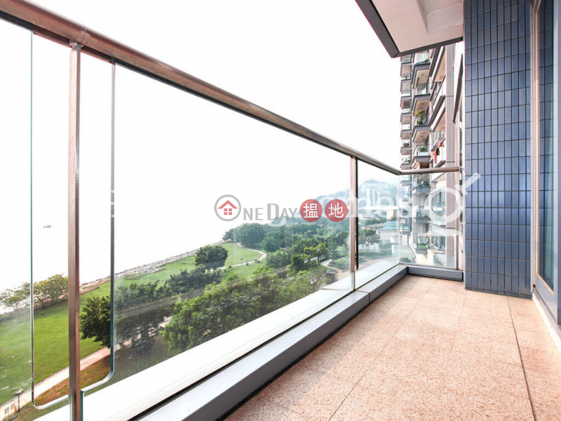 3 Bedroom Family Unit for Rent at Phase 2 South Tower Residence Bel-Air | 38 Bel-air Ave | Southern District, Hong Kong Rental, HK$ 60,000/ month