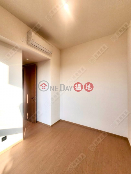 瑜一 (2B座)|高層-住宅-出租樓盤-HK$ 38,000/ 月