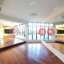 Nan Fung Plaza Tower 5 | 4 bedroom High Floor Flat for Sale | Nan Fung Plaza Tower 5 南豐廣場 5座 _0