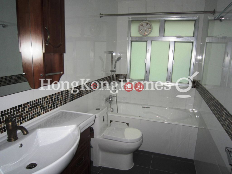 3 Bedroom Family Unit for Rent at Mang Kung Uk Village House | Mang Kung Uk Village House 孟公屋村屋 Rental Listings