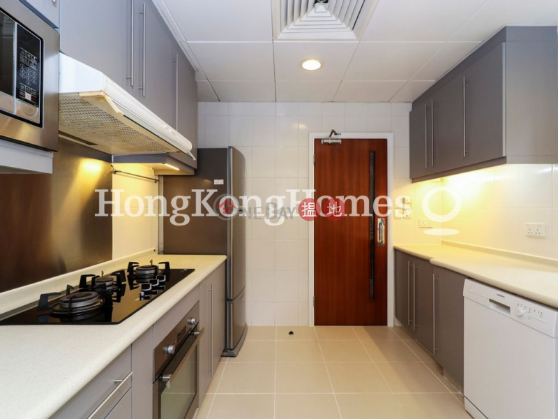 No. 78 Bamboo Grove | Unknown, Residential Rental Listings | HK$ 80,000/ month