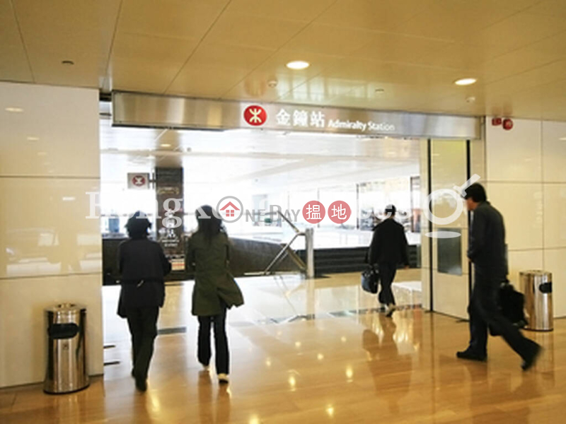 海富中心1座寫字樓租單位出租|中區海富中心1座(Admiralty Centre Tower 1)出租樓盤 (HKO-56666-AIHR)