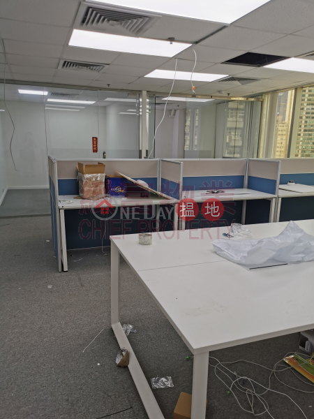 租客免佣，內廁, Winning Centre 宏基中心 Rental Listings | Wong Tai Sin District (31573)