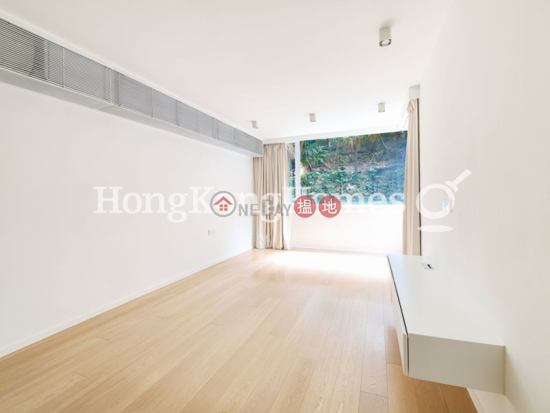 HK$ 58,000/ month Greenery Garden Western District 2 Bedroom Unit for Rent at Greenery Garden