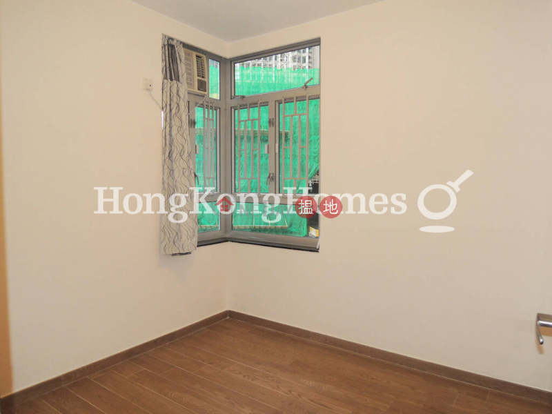 3 Bedroom Family Unit for Rent at Harbour Heights, 1-5 Fook Yam Road | Eastern District | Hong Kong | Rental HK$ 40,000/ month