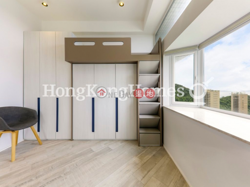 Property Search Hong Kong | OneDay | Residential, Rental Listings, 2 Bedroom Unit for Rent at Tower 2 37 Repulse Bay Road