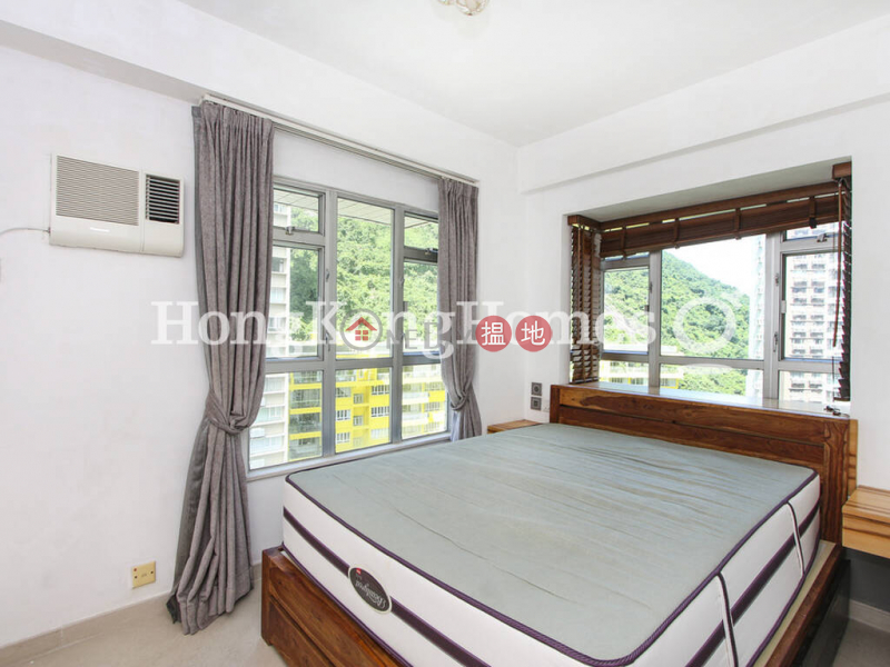 Conduit Tower, Unknown Residential | Rental Listings, HK$ 32,000/ month