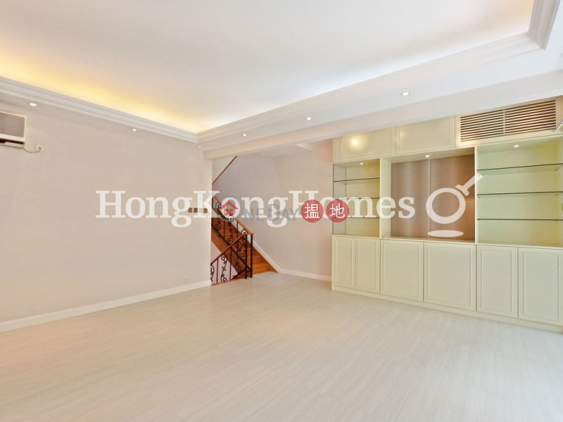 松濤苑三房兩廳單位出租|248清水灣道 | 西貢|香港-出租-HK$ 56,000/ 月