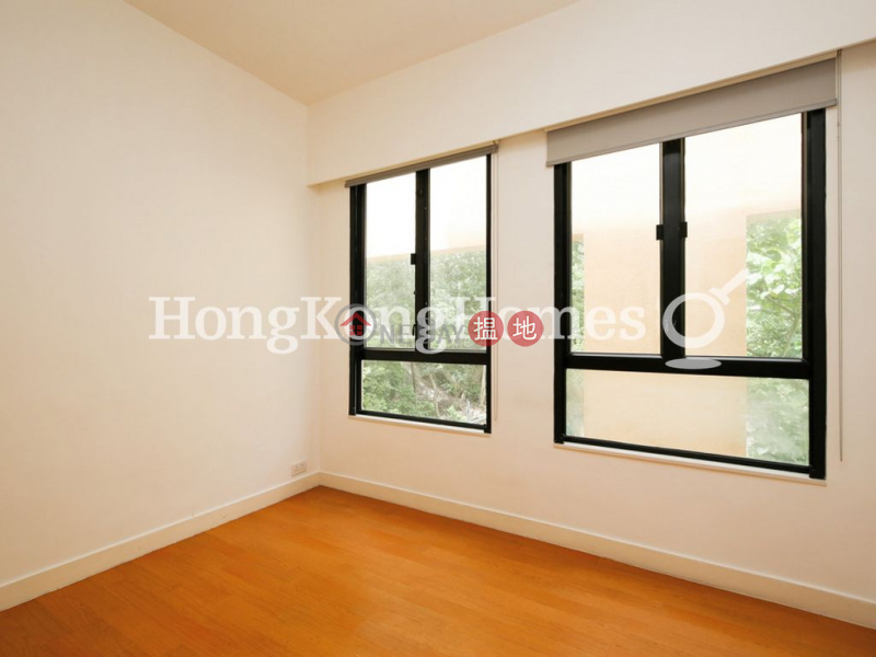 HK$ 90,000/ month, Stanley Court Southern District, 3 Bedroom Family Unit for Rent at Stanley Court